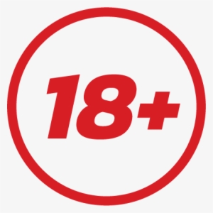 18 Plus - Original Mix #3783242