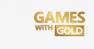 Xbox - Xbox Live #3783246