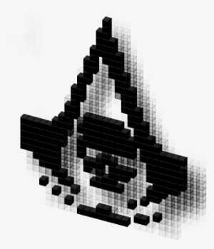 View Cursor On T-shirt - Graphic Design #3783286