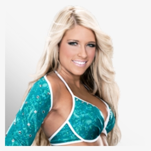 Teamk2 - Kelly Kelly Cheerleader #3783288