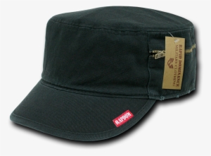 Rapid Dominance Flat Top Zipper Bdu Fatigue Cadet Military #3783335