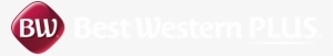 Best Western Plus - Best Western #3783406