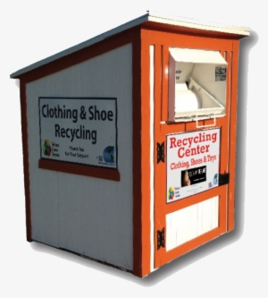 Atrs Tennessee Office - Wood #3783435