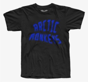 Apparel - Arctic Monkeys Sci Fi T Shirt #3783458 Apparel - Arctic Monkeys Sci Fi T Shirt #3783458