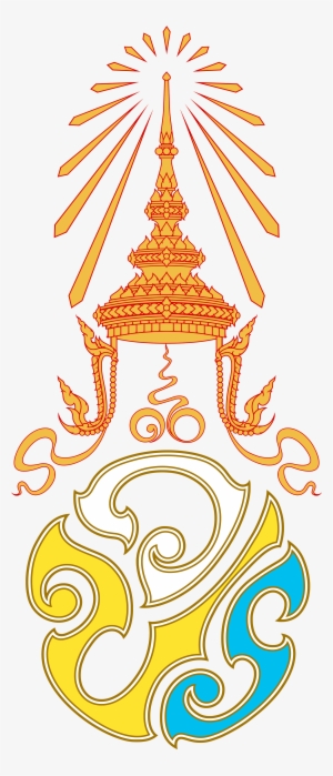 Open - King Rama 10 Birthday #3783535