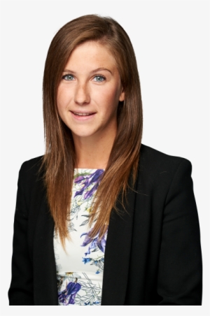 Dutch, English, French - Aileen U. Go, Md #3783575