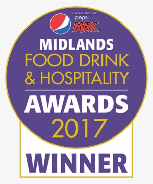 Food & Drinks - Food #3783576