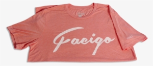 Write The First Review - Long-sleeved T-shirt #3783577