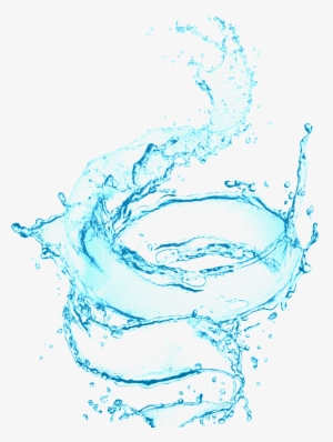 Flowing Water Transparent, Download Original Version - Elishacoy Moist Up Super Hyalurone Cream 70g #3783603