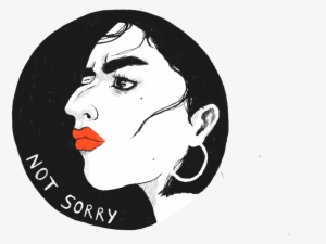 Clip Art Freeuse Stock Bigmouth Rama Duwaji On - Illustration #3783622