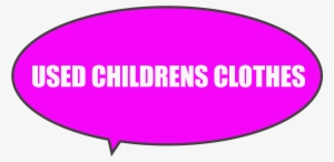 Morehead City Used Clothes In Nc - Unity Is Strength Meme #3783659 Morehead City Used Clothes In Nc - Unity Is Strength Meme #3783659