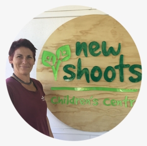 New Shoots Papamoa Kelly Warren - New Shoots Children's Centre Papamoa #3783661