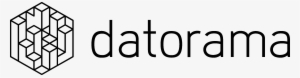 Datorama Logo - Datorama Salesforce #3783662