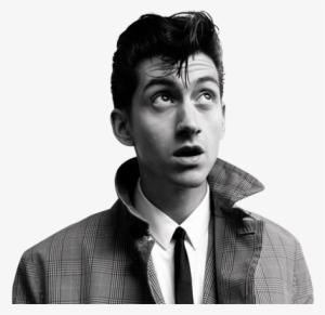 Alex Turner - Came First The Chicken Or The Dickhead #3783715