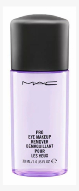 Mac Cosmetics Pro Eye Makeup Remover - Travel-size #3783766