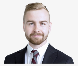 Jonathan Kelly, Associate - Pinstripe Tom Ford Base B #3783769