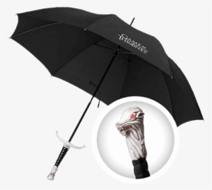 Longclaw Umbrella #3783795