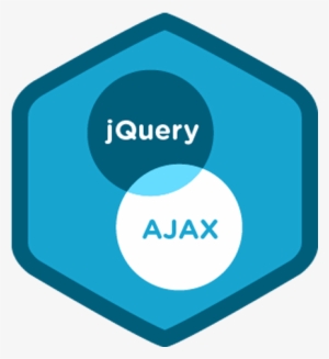 Ajax Image - Ajax And Jquery Ajax Png #3783815