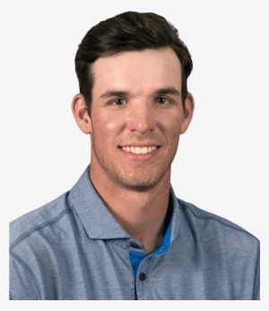 Tee-k Kelly - Web Page #3783817