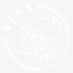 1990-91 - Ajax Amsterdam Wallpaper Android #3783841