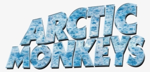 Alex Turner - Graphic Design #3783844