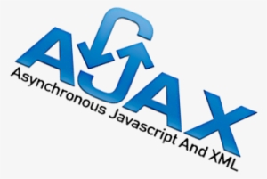 Ajax, Or Synchronous (j)avascript Nd (x)ml (which Interestingly - Ajax #3783846