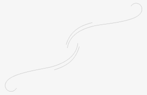 Source - Carrieepperly - Com - White Transparent Swirl Design #3783847