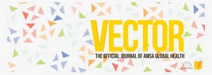 Vector Journal - Academic Journal #3783848