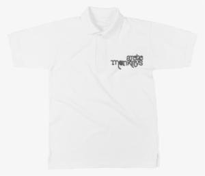 Arctic Monkeys 1 ﻿classic Adult Polo Shirt - Arctic Monkeys Whatever People Say I Am, That's What #3783868