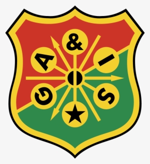 Gais Vector - Gais Logo #3783870