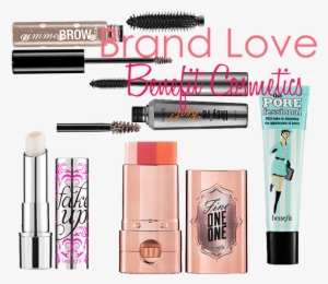 For Many Parents, Benefit Cosmetics Would Be Reached - Benefit Cosmetics Fakeup Undereye Concealer Medium #3783872