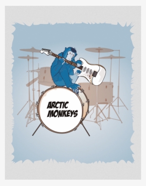 Amerikan Lowbrow - Cartoon #3783874