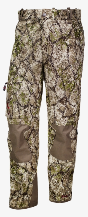 Badlands Calor Pant #3783899