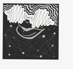 Illustration #3783930