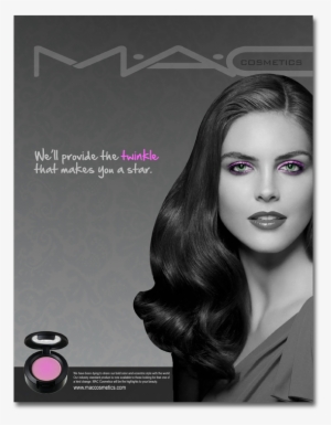 Mac Cosmetics - Google Search - Hilary Rhoda Estée Lauder #3783963