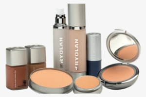 Kryolan Makeup - Cosmetics #3784015