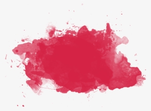 Style Pilsner - Watercolor Splatter #3784050