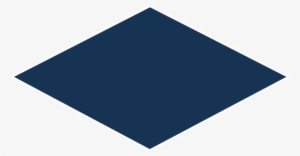 Title Background Title Background - Title Background Design Blue Png #3784071 Title Background Title Background - Title Background Design Blue Png #3784071