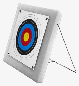 B10017e4 - Archery #3784072 B10017e4 - Archery #3784072