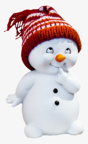 Winter Png Photo - Winter Png #3784091