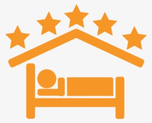 Hospitality - Italy National Team Logo #3784093