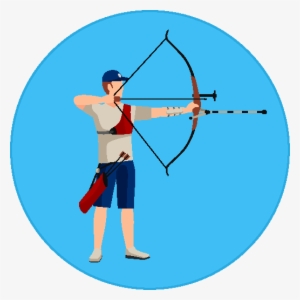 Shop Recurve - Archery Shop Singapore #3784095 Shop Recurve - Archery Shop Singapore #3784095