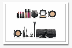 Marcel Wanders Has Teamed Up With Mac Cosmetics In - Mac & Marcel Wanders #3784147