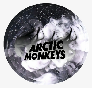 Domino Records - Arctic Monkeys #3784169