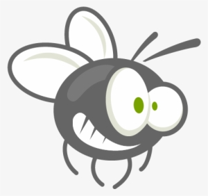 Lean Testing - Software Bug #3784196 Lean Testing - Software Bug #3784196