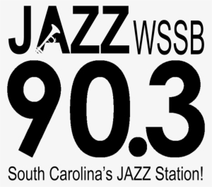 Wssb Logo - Music #3784200