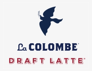 La Colombe Triple Draft Latte #3784220