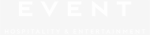 Event Hospitality & Entertainment - Event Hotels And Resorts #3784250
