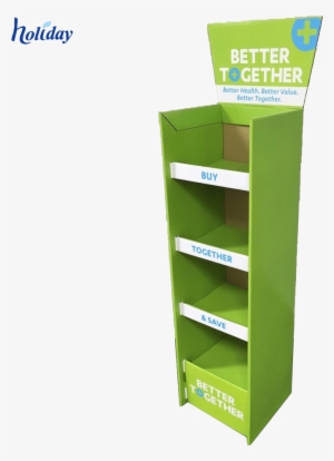 Shelf #3784273
