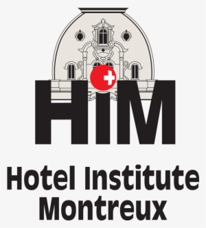 Business School In Switzerland - Hotel Institute Montreux Switzerland #3784276